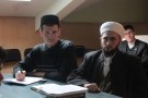 Изображение - 18 