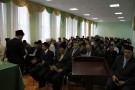 Изображение - 12 