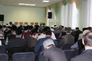 Изображение - 50 