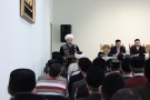Изображение - 7 
