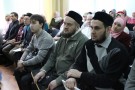 Изображение - 30 