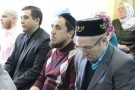 Изображение - 3 
