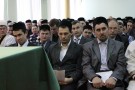 Изображение - 23 