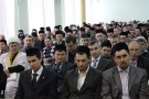 Изображение - 54 