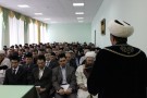 Изображение - 20 