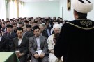 Изображение - 19 