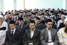 Изображение - 23 