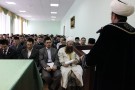 Изображение - 18 