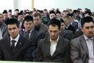 Изображение - 15 