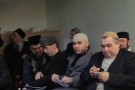 Изображение - 24 