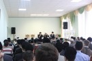 Изображение - 12 