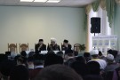 Изображение - 20 