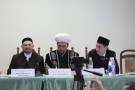 Изображение - 7 