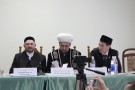 Изображение - 21 