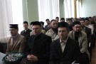 Изображение - 5 