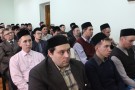 Изображение - 6 