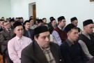Изображение - 19 