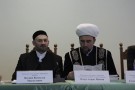 Изображение - 2 