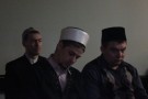 Изображение - 18 