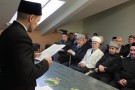 Изображение - 10 