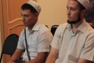 Изображение - 5 