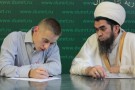 Изображение - 3 