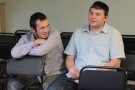 Изображение - 17 
