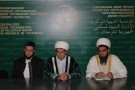 Изображение - 15 
