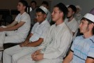 Изображение - 12 