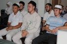 Изображение - 20 