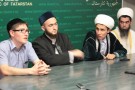 Изображение - 6 