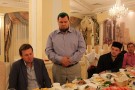 Изображение - 10 