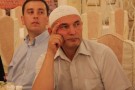 Изображение - 5 
