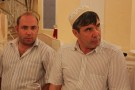 Изображение - 4 