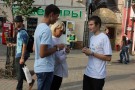 Изображение - 21 