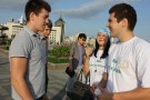 Изображение - 19 