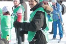 Изображение - 38 