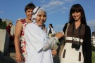 Изображение - 10 