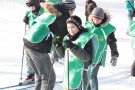 Изображение - 35 