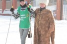 Изображение - 34 