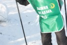 Изображение - 32 
