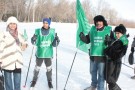 Изображение - 33 