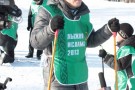 Изображение - 28 