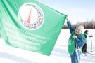 Изображение - 10 