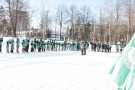 Изображение - 7 