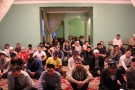 Изображение - 31 