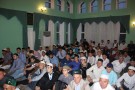 Изображение - 26 