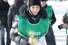 Изображение - 8 