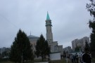 Изображение - 23 