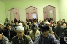 Изображение - 20 